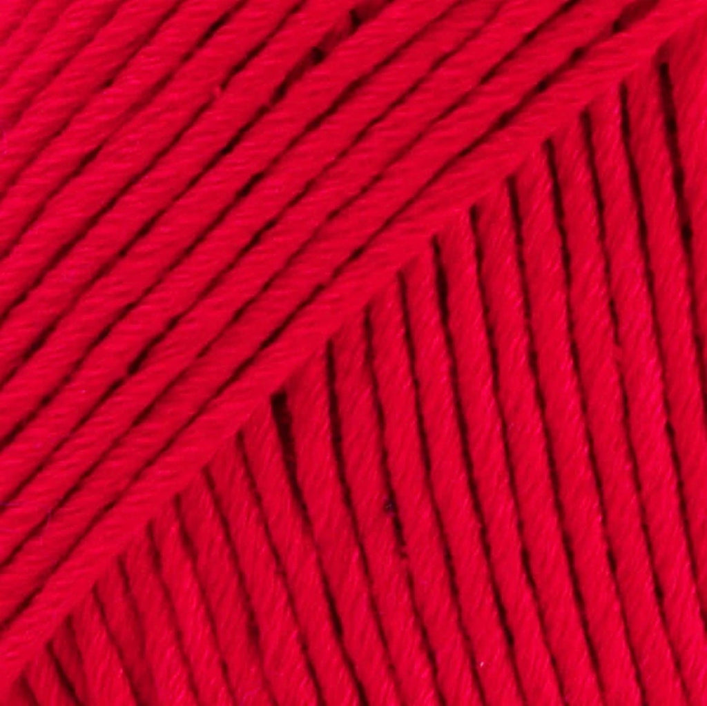 Mesh Beanie